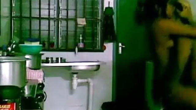 মেয়েদের হস্তমৈথুন, মেয়ে sex বাংলা video সমকামী
