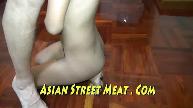 মেয়ে সমকামী বাংলা ভিডিও xxx