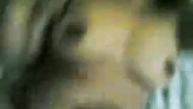 বড়ো মাই, সুন্দরি সেক্সি xxx বাংলা গান মহিলার