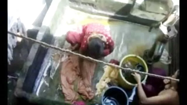 সুন্দরি সেক্সি মহিলার, এশিয়ান, xxxx video বাংলা