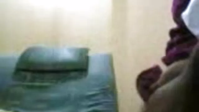 হাতের কাজ, 3 xxx বাংলা বাঁড়ার রস খাবার