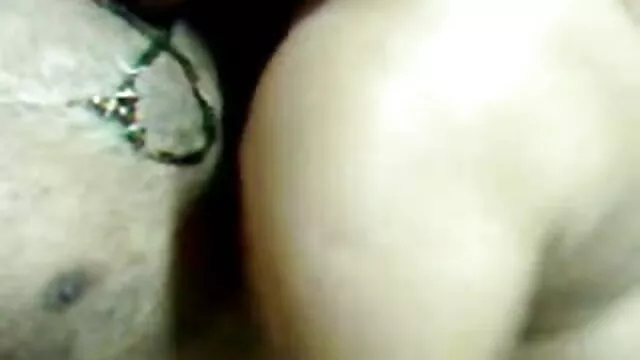 বড় সুন্দরী মহিলা, বাংলা sex x স্ত্রী, মোটা,