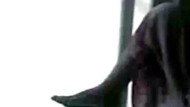 বড়ো মাই, সুন্দরি নতুন বাংলা xxx video সেক্সি মহিলার