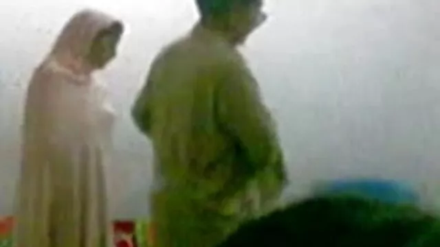 মেয়ে সমকামী xnx বাংলা সুন্দরী বালিকা সেক্স খেলনা