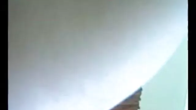 প্রতিমা, স্বর্ণকেশী, বাংলা xxx hd ফুট ফেটিশ