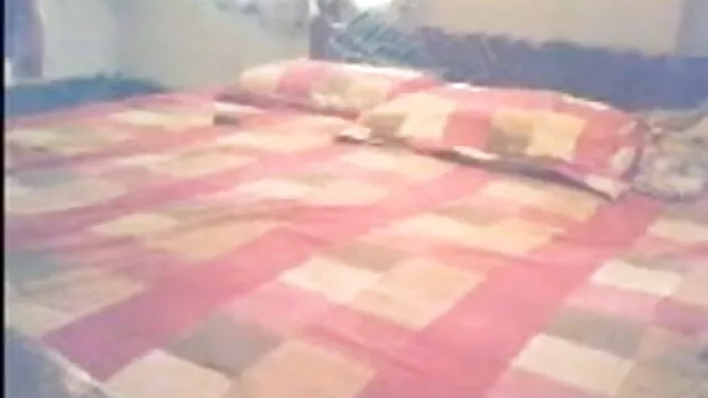একজন মানুষ পুরু কমলা শরীরের কাজ বাংলা গান sex