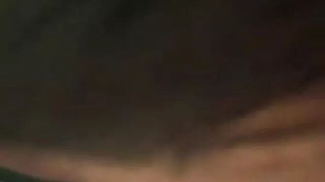 ওয়েবক্যাম, বাড়ীতে বাংলা ছেকছ ভিডিও তৈরি