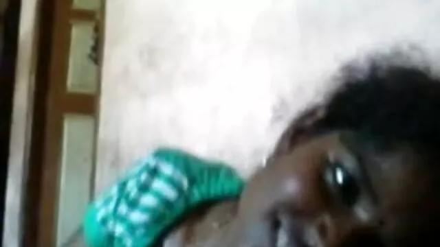 পুরানো-বালিকা www বাংলা xxx বন্ধু, ব্লজব