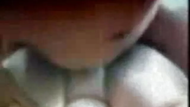 সুন্দরি সেক্সি বাংলা porn মহিলার, পরিণত