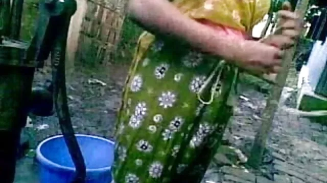পুরানো-বালিকা বাংলা গে সেক্স ভিডিও বন্ধু, পর্নোতারকা