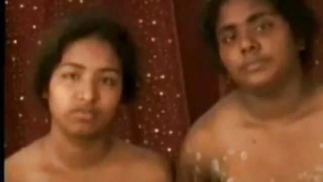চড়ুইভাতি দু: খ তরুণ বিশাল বাংলা xxx 2019 কালো ভাজা