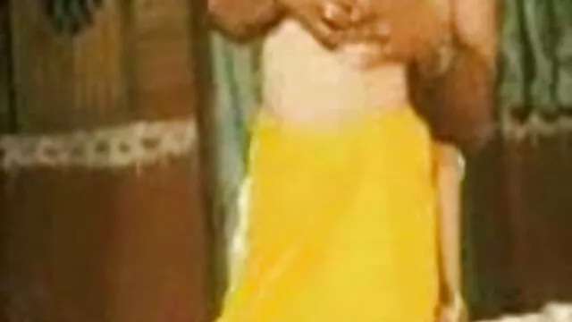 ব্লজব স্বামী ও স্ত্রী বাংলাদেশী sex ভিডিও