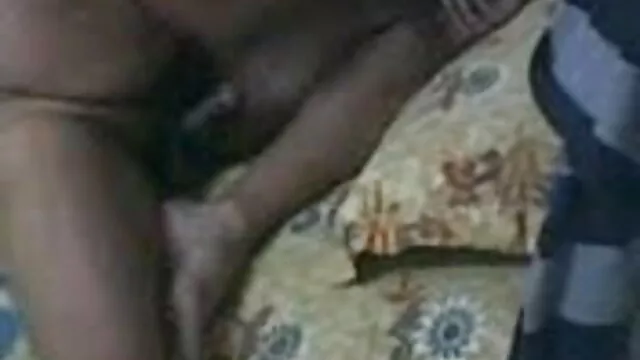 ভগ মোরগ বাঙালি মেয়েদের সেক্স বন্ধু