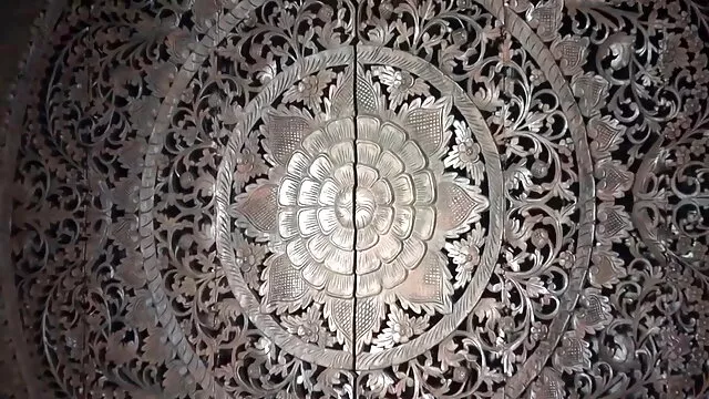 রান্নাঘর বাংলা xxx sex মধ্যে চামড়া সোফায় রস কারখানা টুপি মানুষের মহিলাদের মতে