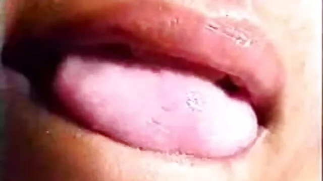 মেয়ে সমকামী সুন্দরী বালিকা সেক্স খেলনা xnxx বাংলা নতুন নকল যৌনদণ্ড