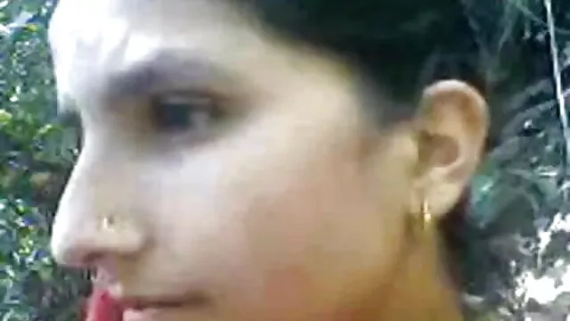পুরুষ সমকামী, কনডম, পায়ু, www xxx বাংলা 2018 পোঁদ
