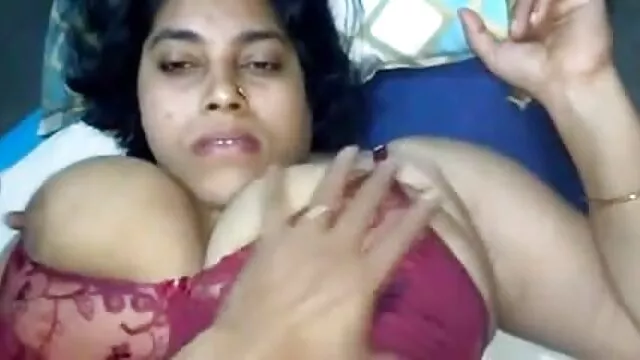 পুরানো - বালিকা বন্ধু, বাংলা গে সেক্স ভিডিও দুর্দশা