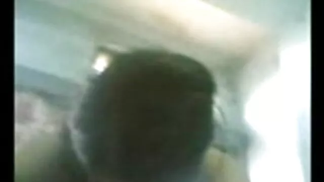 স্বামী বাংলা ছেকস ভিডিও ও স্ত্রী