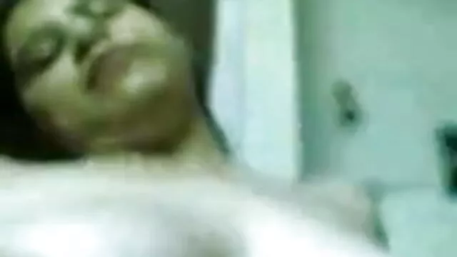 লিঙ্গ, হাতের বাংলা দেশের xxx ভিডিও কাজ,