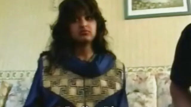 সুন্দরী বালিকা বাংলা সেক্স videos