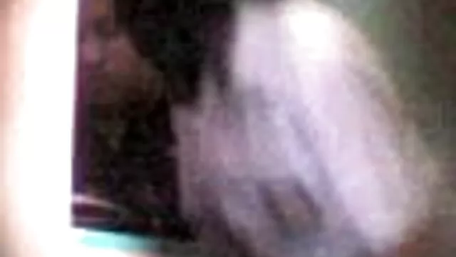 মুখের www xxx com বাংলা ভিতরের স্বামী ও স্ত্রী মৌখিক