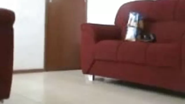 সুন্দরী বালিকা গরম মসলা সেক্স