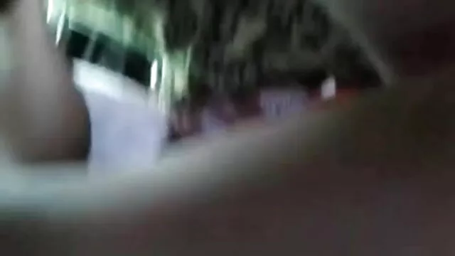 সুন্দরী www xxx বাংলা বালিকা