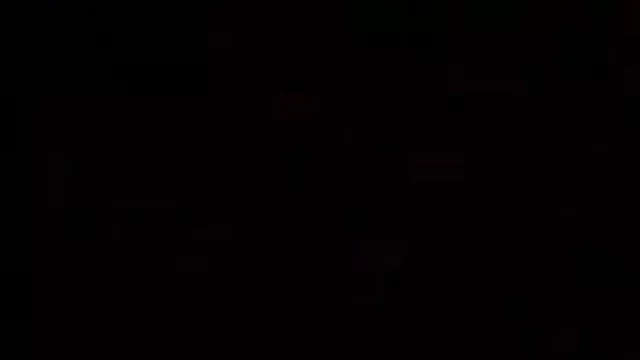 ছাত্রদের সঙ্গে বাংলা sax টেবিল এ