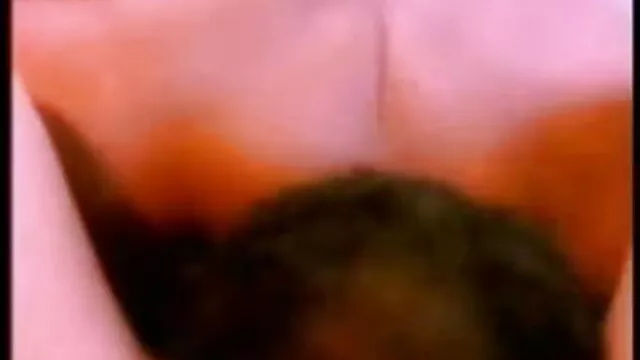স্বামী ও বাংলা গে সেক্স ভিডিও স্ত্রী