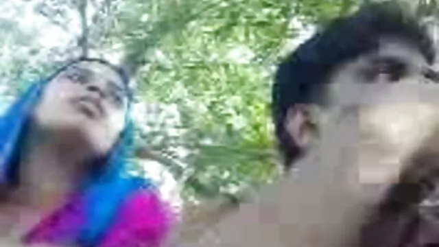 সর্বজনীন, হার্ডকোর, বাংলা চোদাছুদি বহিরঙ্গন