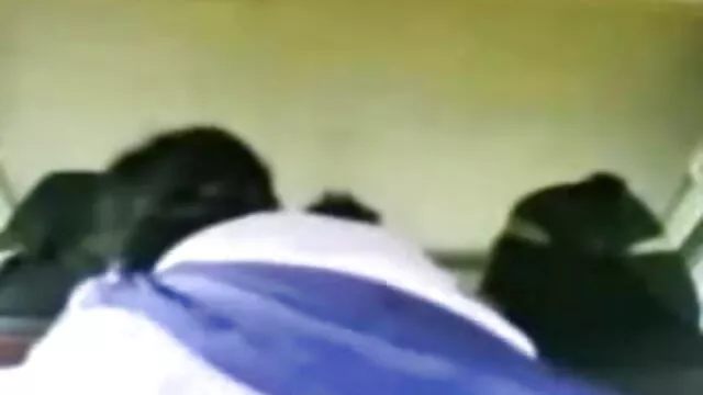 গ্রুপ, ব্লজব, স্বর্ণকেশী, xnxx বাংলা দুর্দশা