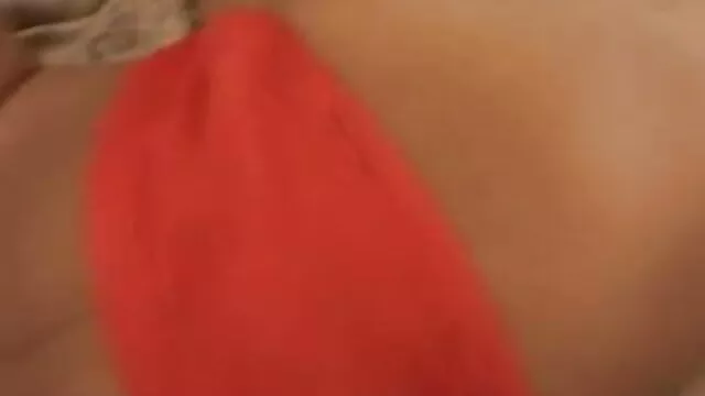স্বামী বাংলা দেশের xxx ভিডিও ও স্ত্রী
