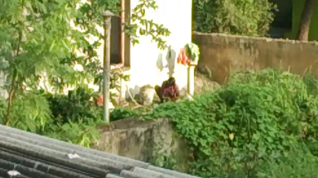 ছোট মাই, www বাংলা xxx video স্বামী ও স্ত্রী, দুর্দশা,