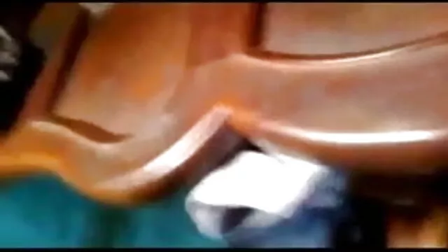মেয়ে সমকামী সুন্দরী বালিকা মেয়ে বাংলার sex সমকামী বালিকা গুদ