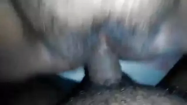 গুদ খাওয়ারত মাই বাংলা চোদাছুদি এর