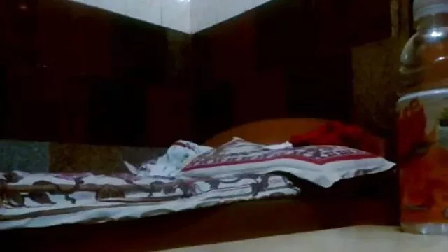 মেয়ে সমকামী বাংলা চুদাচুদি xnxx