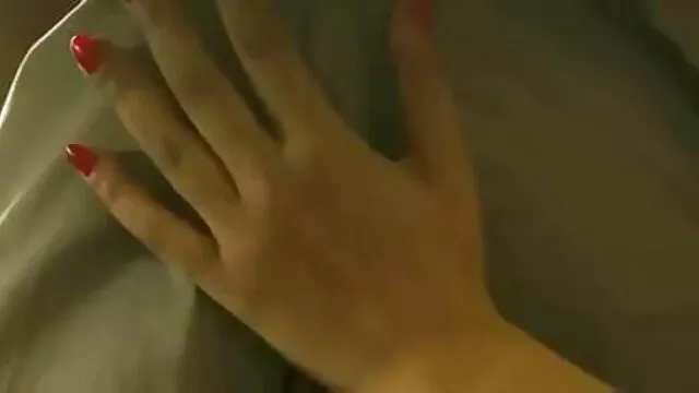 মেয়ে বাংলাদেশি xnx সমকামী, কালো মেয়ের, কালো