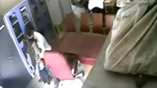 বাঁড়ার রস খাবার, ব্লজব, বাংলা গান sex মৌখিক