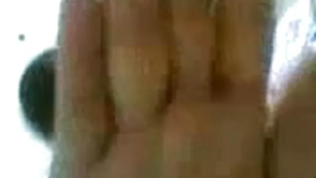 মেয়েদের হস্তমৈথুন নকল বাঁড়ার মাই এর বাংলা xxx download