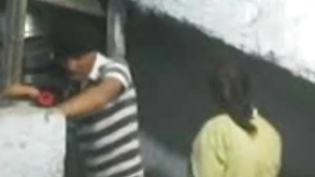 সুন্দরী বালিকা xxx বাংলা ছবি