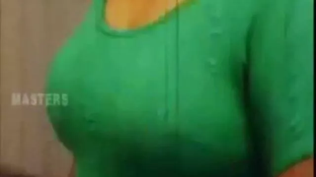 মাই এর, বাংল xnxx সুন্দরি সেক্সি মহিলার