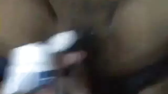 মাই এর, চাঁচা, প্রাকৃতিক দুধ xnxx video বাংলা