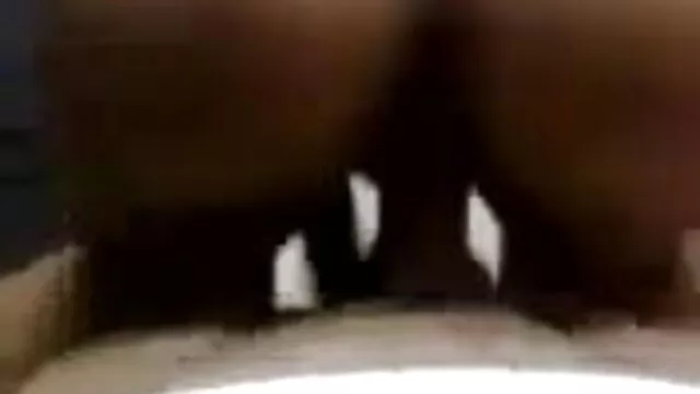 প্রাকৃতিক দুধ, মাই বাংলা xxx videos এর, মেয়ে সমকামী