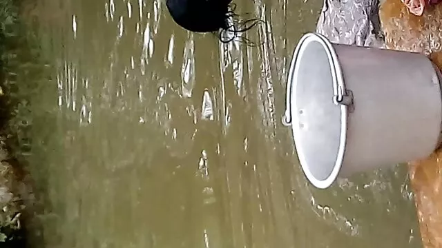 মুখগত, বাঁড়ার বাংলা সেক্স দেবর ভাবি রস খাবার