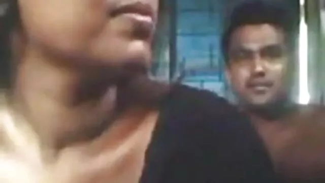 অপেশাদার, বড় সুন্দরী মহিলা, বাংলা এক্সনক্সক্স