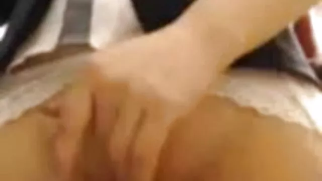 ওয়েবক্যাম, www xxx বাংলা com স্পাই, বাড়ীতে তৈরি