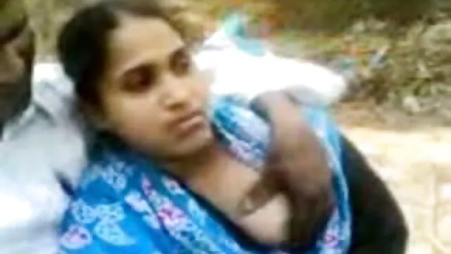 মেয়েদের হস্তমৈথুন, মাই এর কাজের, সুন্দরি সেক্সি মহিলার, বাংলাদেশি xxxx video মাই এর, হাতের কাজ