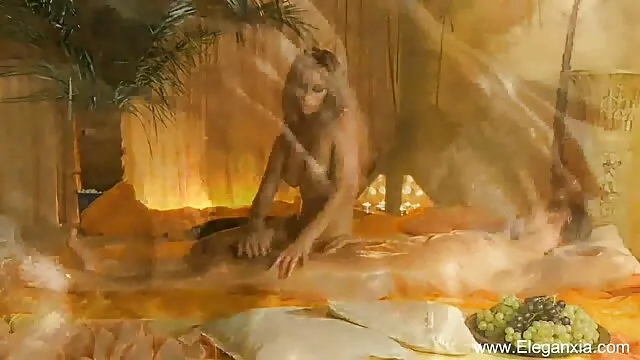 বাঁড়ার রস খাবার, বাংলাদেশী sex ভিডিও পোঁদ