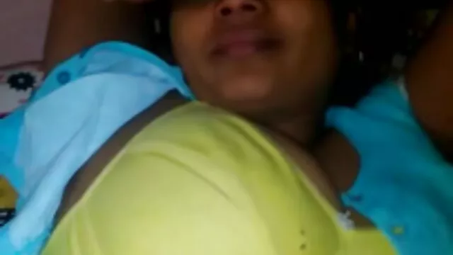 সুন্দরি সেক্সি মহিলার, বাংলা x vedio পরিণত,
