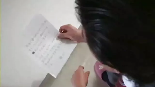 অপেশাদার, স্বামী ও স্ত্রী, লাল চুলের, বাংলা sxx
